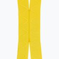 Celoobličejová maska na šnorchlování Cressi Komodo Full Face black/yellow 7
