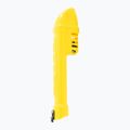 Celoobličejová maska na šnorchlování Cressi Komodo Full Face black/yellow 9