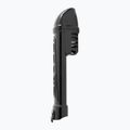 Celoobličejová maska na šnorchlování Cressi Komodo Full Face black/black 10