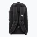 Batoh Cressi Leon 22 l black/yellow 4