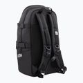 Batoh Cressi Leon 22 l black/yellow 5