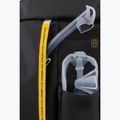 Batoh Cressi Leon 22 l black/yellow 8