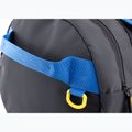 Batoh Cressi Walrus Pool Duffle 35 l black/blue 9