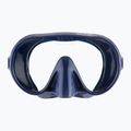 Potápěčská maska Cressi Musa blue 2