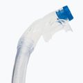 Sada na šnorchlování Cressi Palau Marea Dry Bag Set blue/azure 7