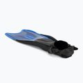 Sada na šnorchlování Cressi Palau Marea Dry Bag Set blue/azure 13