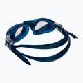 Plavecké brýle Cressi Right blue DE2016555 4