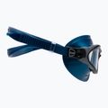 Plavecké brýle Cressi Planet blue DE2026555 3