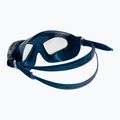 Plavecké brýle Cressi Planet blue DE2026555 4