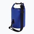 Cressi Dry Bag 5 l modrá 2