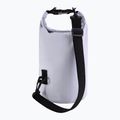 Voděodolný vak Cressi Dry Bag 5 l white 2