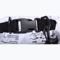 Voděodolný vak Cressi Dry Bag 5 l white 4