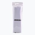 Voděodolný vak Cressi Dry Bag 5 l white 6