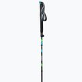 Trekové hole Masters Trecime Tour Carbon černé 01S0519 2