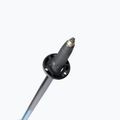 Trekové hole Masters Dolomiti Calu modré 01S4119 5