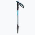 Trekové hole Masters Dolomiti Calu modré 01S4119 6