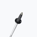 Hole na nordic walking Masters Trekking Pole Summit Light červené 01S4419 5