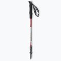 Hole na nordic walking Masters Trekking Pole Summit Light červené 01S4419 6