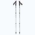 Trekové hole Masters Pole Summit Light zelené 01S4519