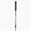 Trekové hole Masters Pole Summit Light zelené 01S4519 2