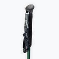 Trekové hole Masters Pole Summit Light zelené 01S4519 3
