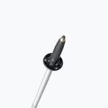 Trekové hole Masters Pole Summit Light zelené 01S4519 5