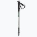 Trekové hole Masters Pole Summit Light zelené 01S4519 6