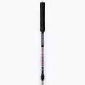 Dámské trekové hole Masters Trekking Pole Summit Light Woman stříbrné 01S4619 2