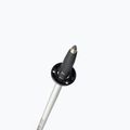 Dámské trekové hole Masters Trekking Pole Summit Light Woman stříbrné 01S4619 5