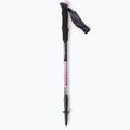Dámské trekové hole Masters Trekking Pole Summit Light Woman stříbrné 01S4619 6