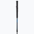 Trekové hole Masters Pole Summit Light Calu černé 01S4420 2