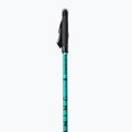 Hole na nordic walking Masters Pole Training černé 01N0620 2