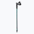 Hole na nordic walking Masters Pole Training černé 01N0620 6