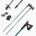 Hole na nordic walking Masters Pole Training černé 01N0620 7