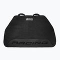 SCICON Měkká brašna na kolo Travel Plus Racing černá TP054000909