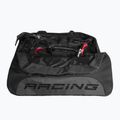 SCICON Měkká brašna na kolo Travel Plus Racing černá TP054000909 3
