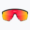 SCICON Aerowing black gloss/scnpp multimirror red cyklistické brýle EY26060201 3