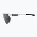 SCICON Aerowing white gloss/scnpp multimirror silver cyklistické brýle EY26080802 4