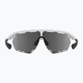 SCICON Aerowing white gloss/scnpp multimirror silver cyklistické brýle EY26080802 5
