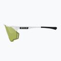 SCICON Aeroshade Kunken white gloss/scnpp green trailové cyklistické brýle EY31150800 4