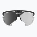 Sluneční brýle SCICON Aerowing Lamon carbon matt/scnpp photocromic silver 3