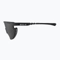 Sluneční brýle SCICON Aerowing Lamon carbon matt/scnpp photocromic silver 4