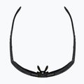 SCICON Aeroshade Kunken carbon matt/scnpp multimirror silver sluneční brýle EY31081200 5