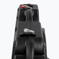 SCICON Aerotech Evolution X Tsa cestovní kufr na kolo černý TP070200544 4