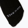 Mico Extra Light Weight X-Race Ski Socks černé CA01640 3