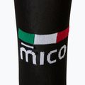 Mico Extra Light Weight X-Race Ski Socks černé CA01640 4