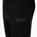 Dětské termoprádlo Mico Extra Dry Kit černá BX02826 4