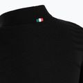 Dětské termoprádlo Mico Extra Dry Kit černá BX02826 6