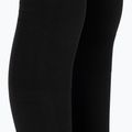 Dětské termoprádlo Mico Extra Dry Kit černá BX02826 10