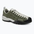 Boty trekové SCARPA Mojito birch